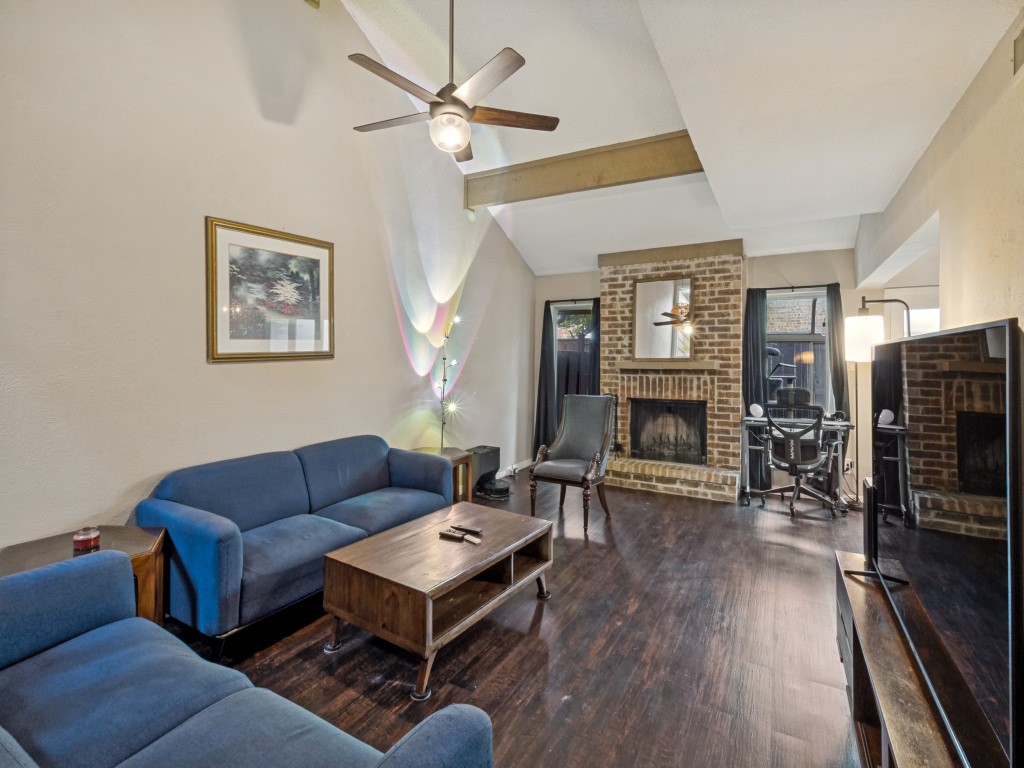 3139 Golden Oak Farmers Branch TX 75234