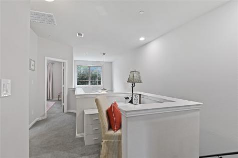 2204 Russells Way Mckinney TX 75070