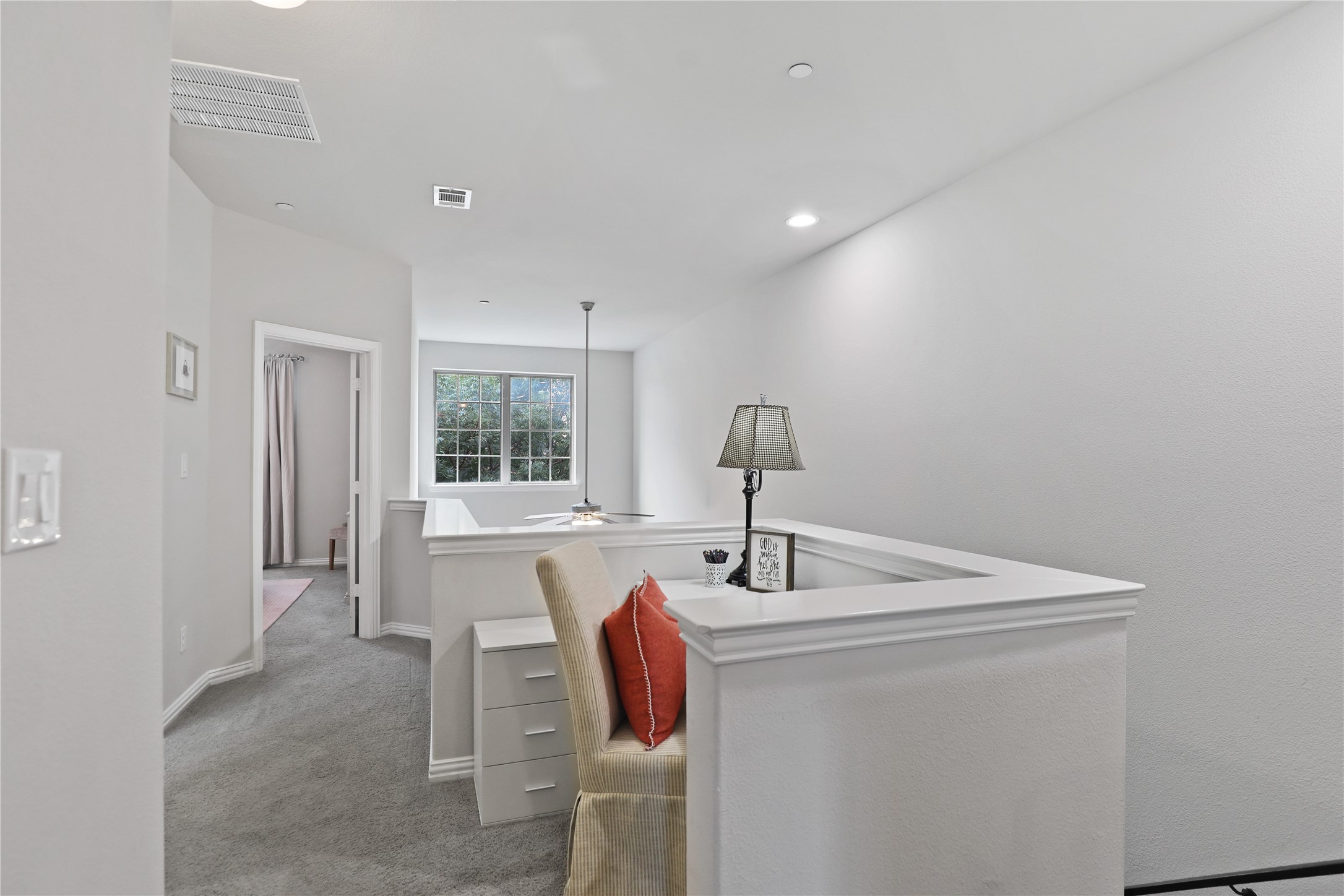 2204 Russells Way Mckinney TX 75070