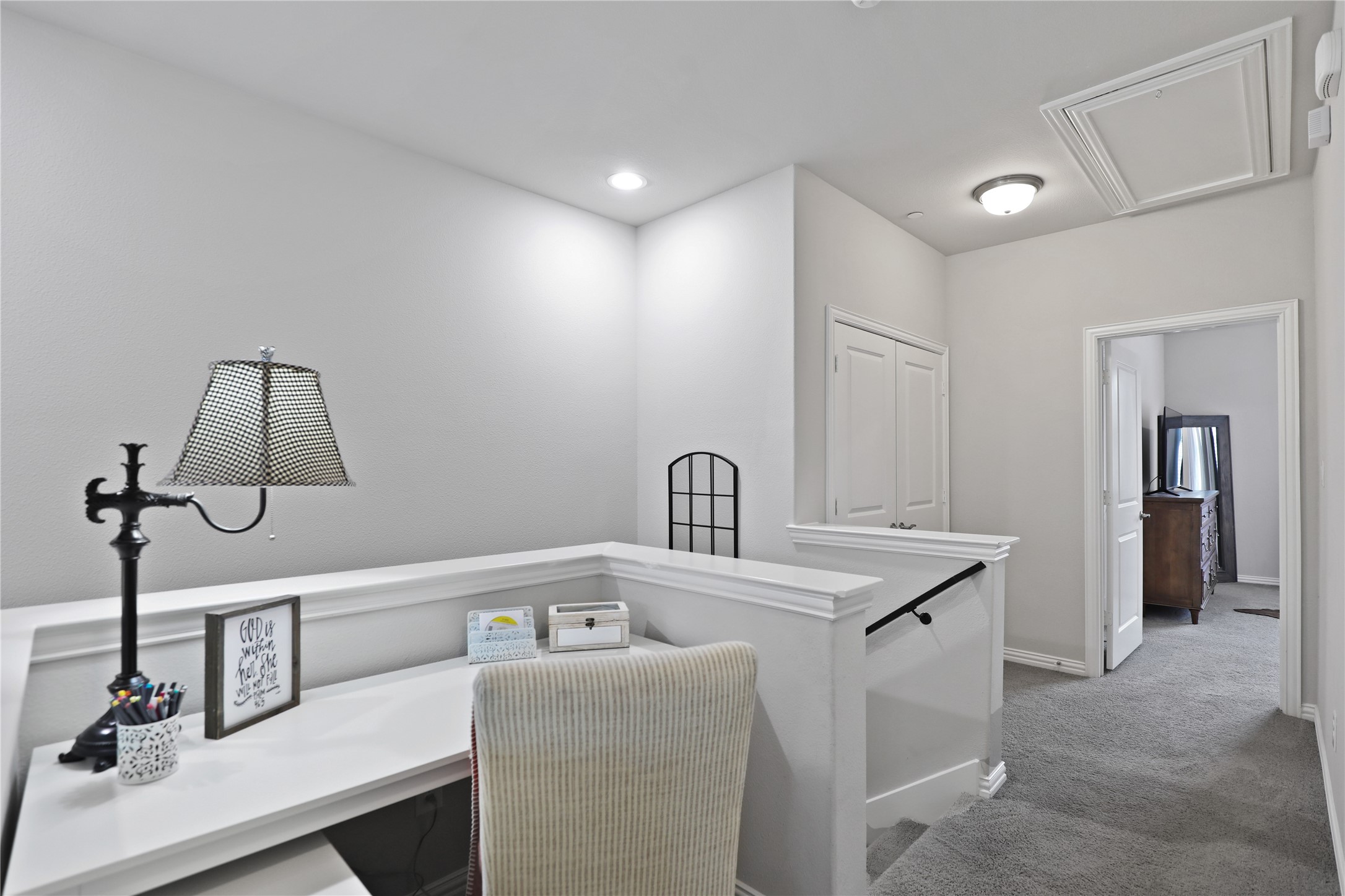 2204 Russells Way Mckinney TX 75070