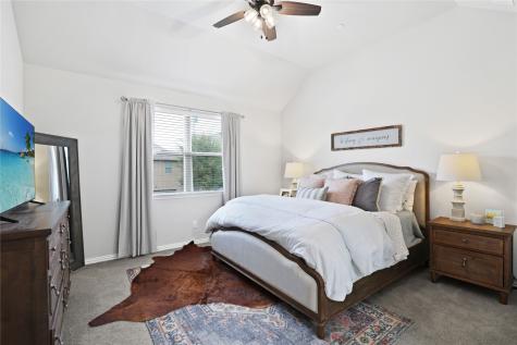 2204 Russells Way Mckinney TX 75070
