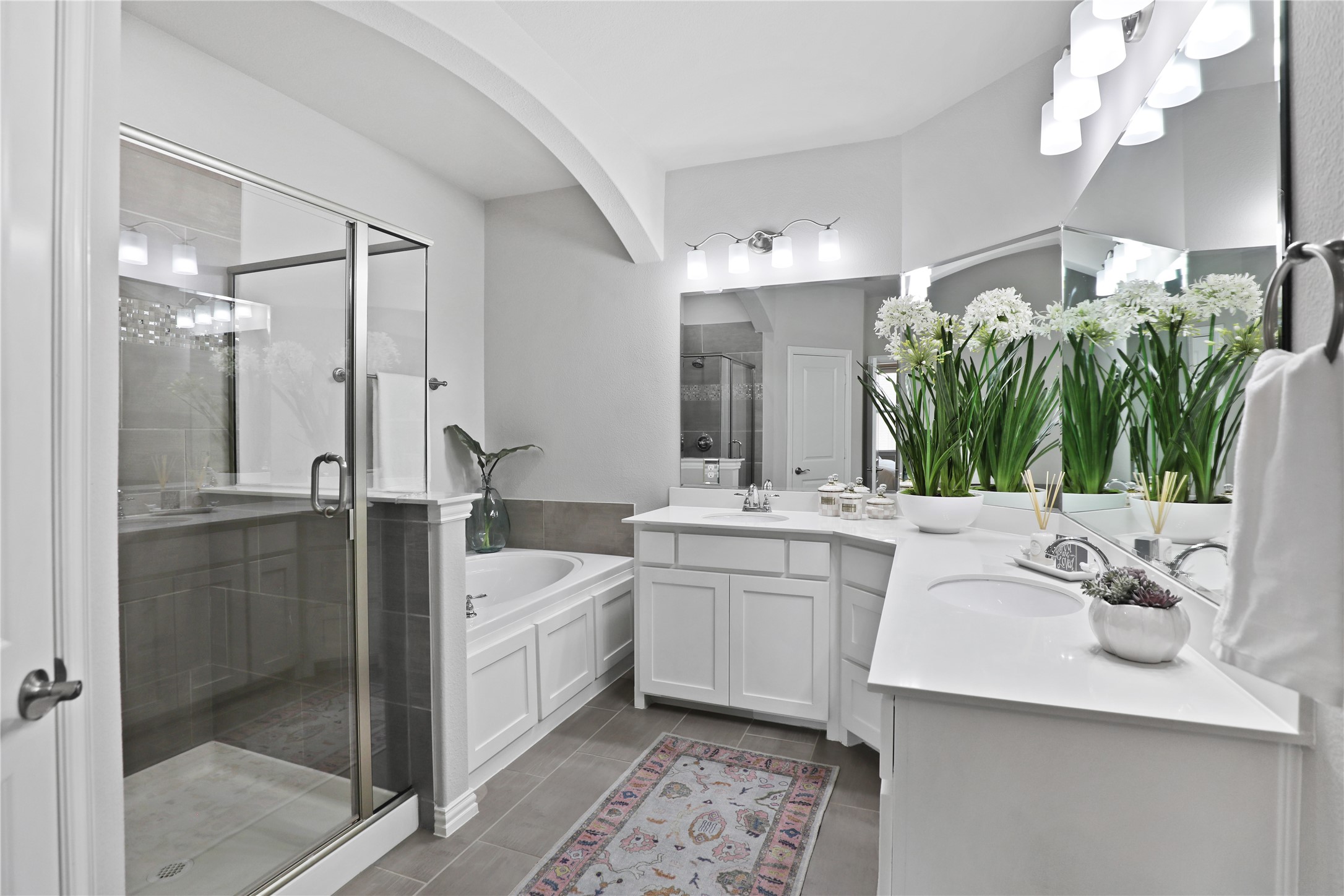 2204 Russells Way Mckinney TX 75070