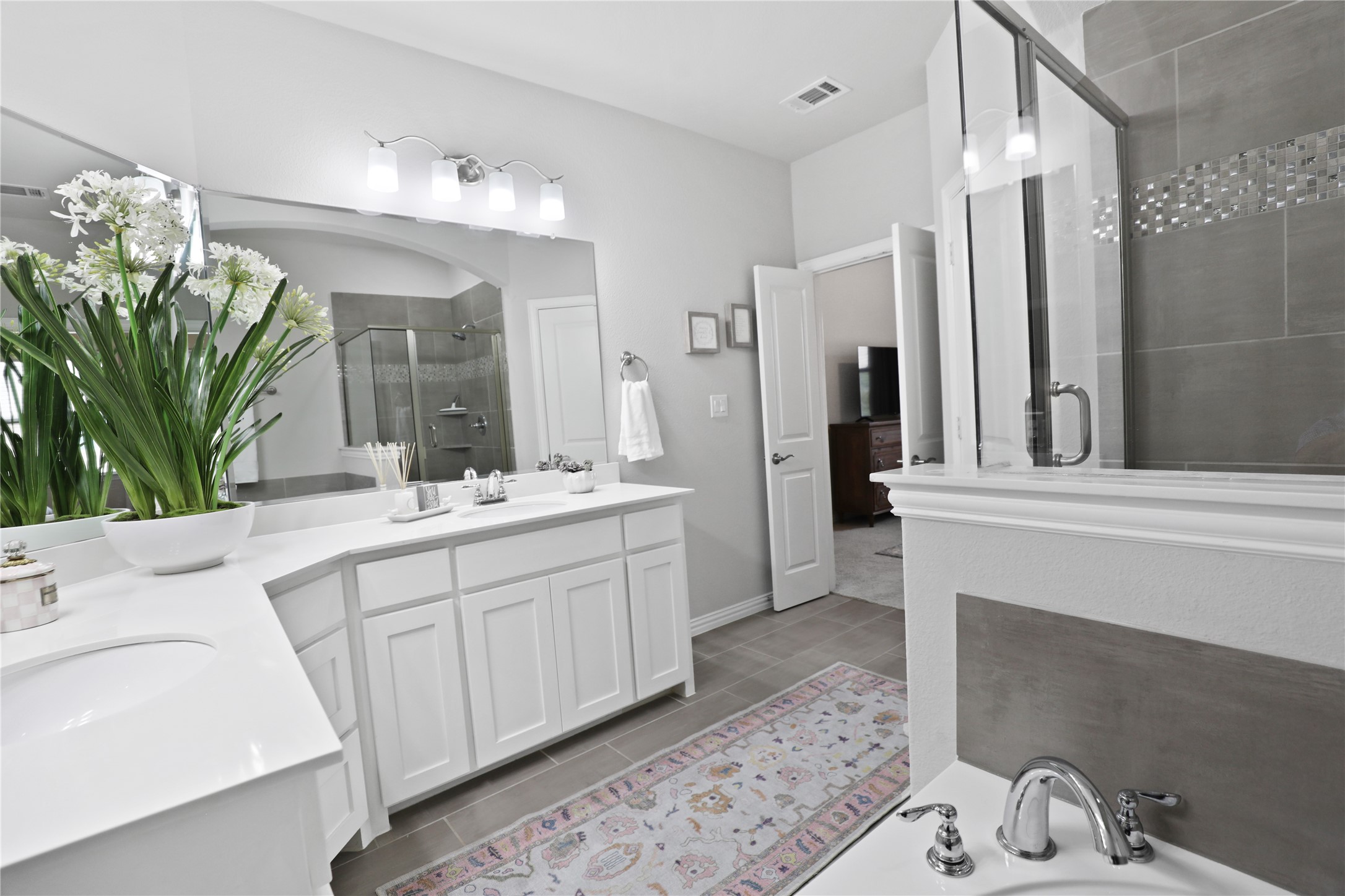 2204 Russells Way Mckinney TX 75070