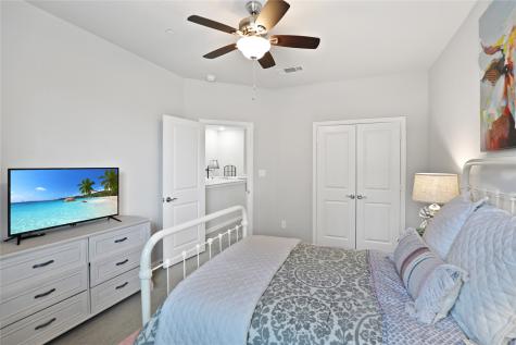 2204 Russells Way Mckinney TX 75070