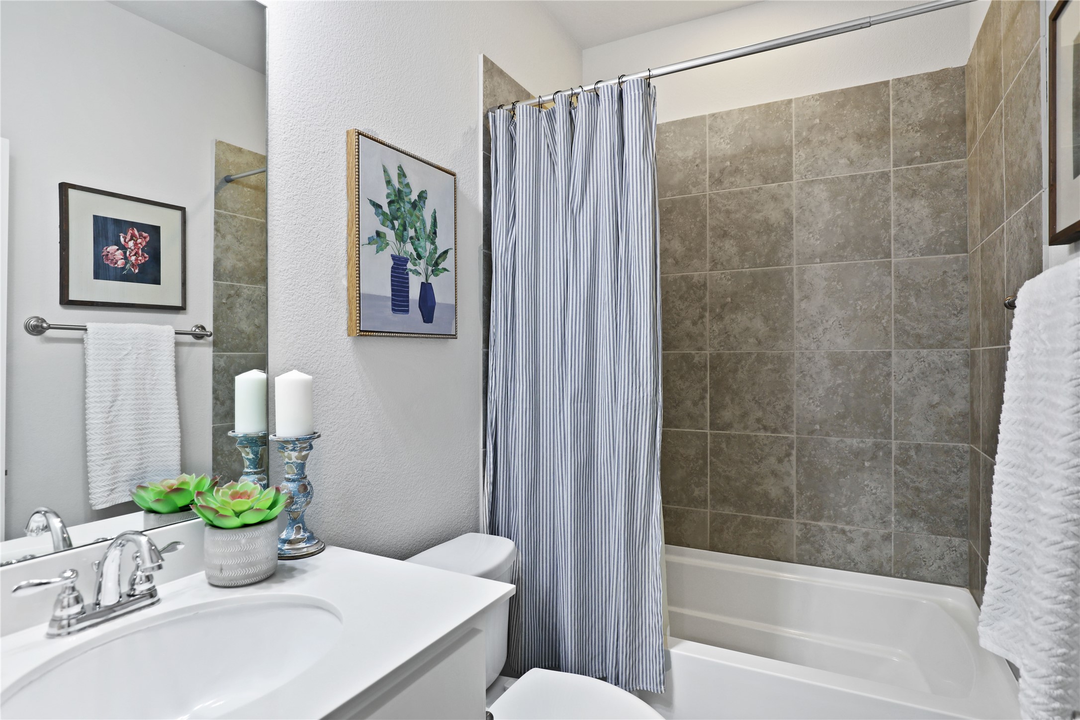 2204 Russells Way Mckinney TX 75070