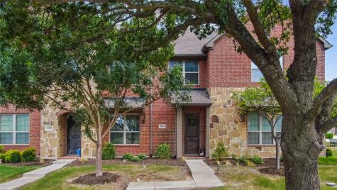 2204 Russells Way Mckinney TX 75070