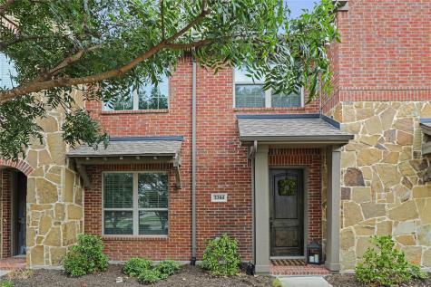 2204 Russells Way Mckinney TX 75070