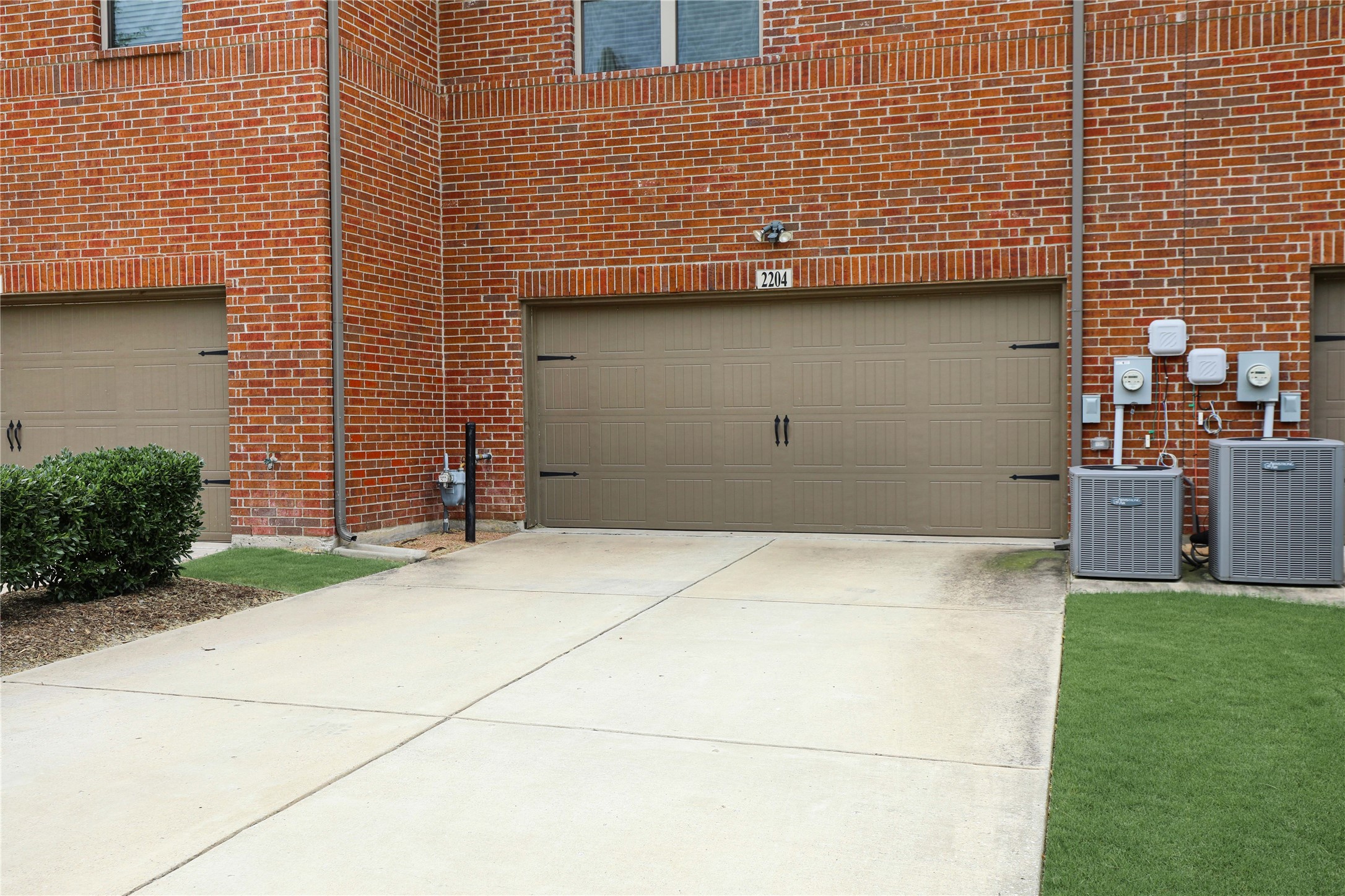 2204 Russells Way Mckinney TX 75070