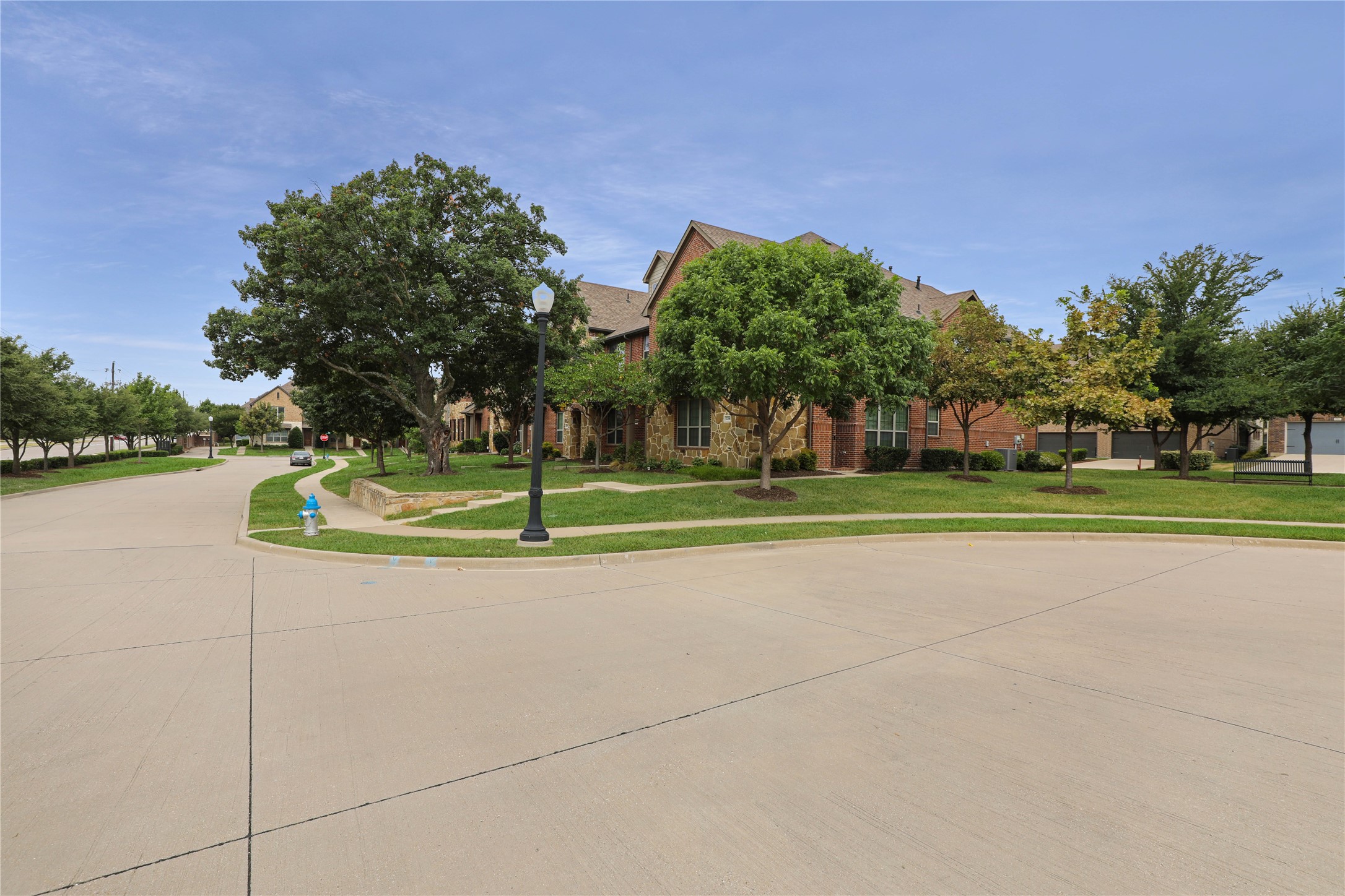 2204 Russells Way Mckinney TX 75070