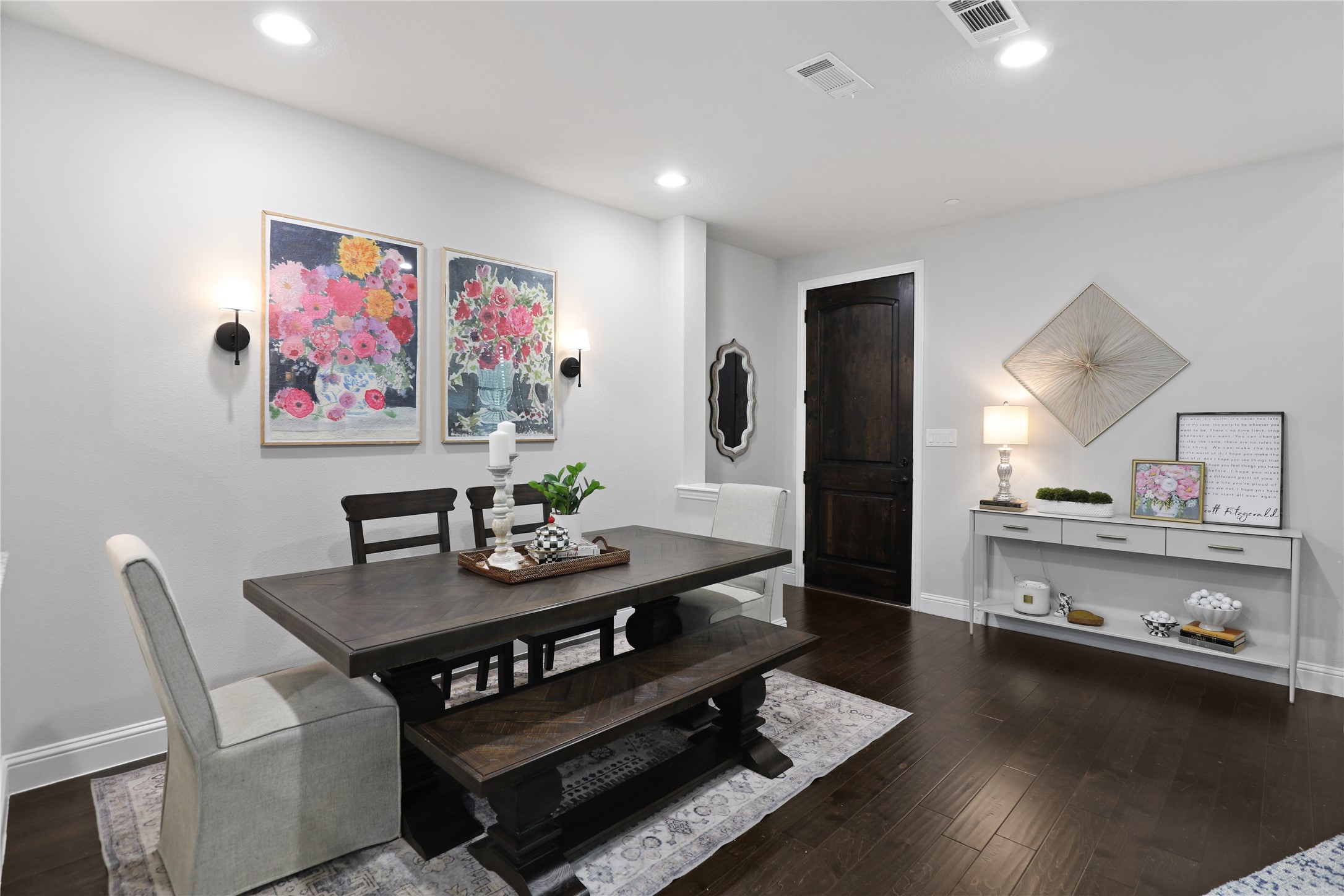 2204 Russells Way Mckinney TX 75070