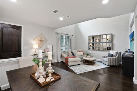 2204 Russells Way Mckinney TX 75070