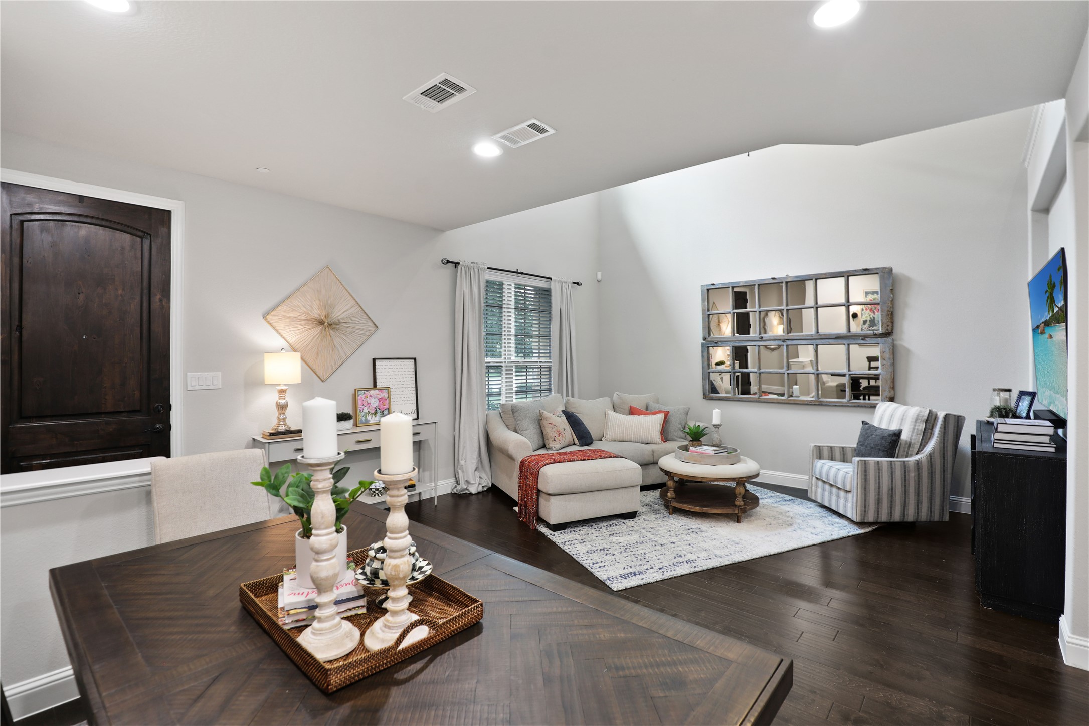 2204 Russells Way Mckinney TX 75070
