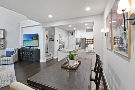 2204 Russells Way Mckinney TX 75070