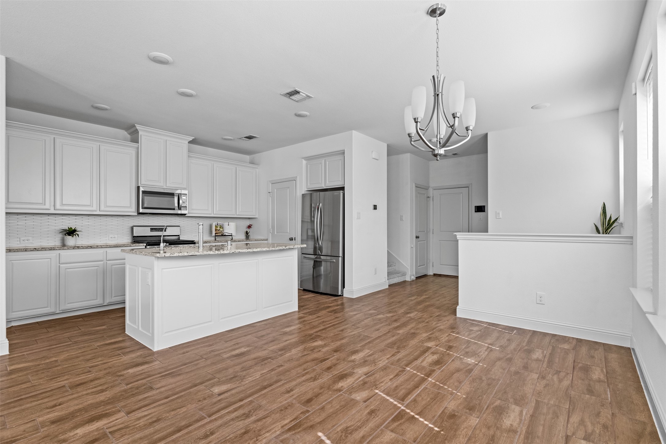 4721 Smokey Quartz Lane Arlington TX 76005