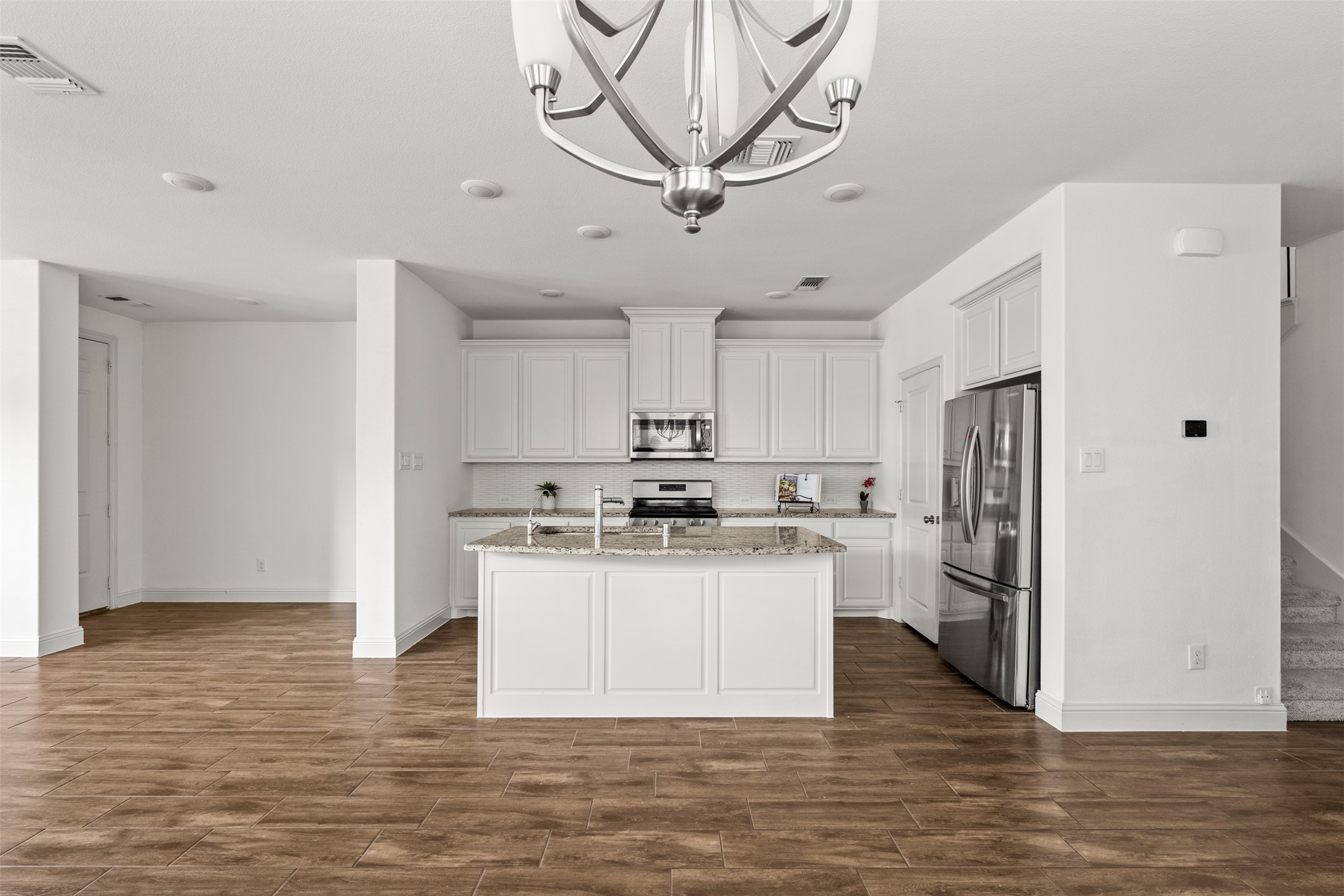 4721 Smokey Quartz Lane Arlington TX 76005