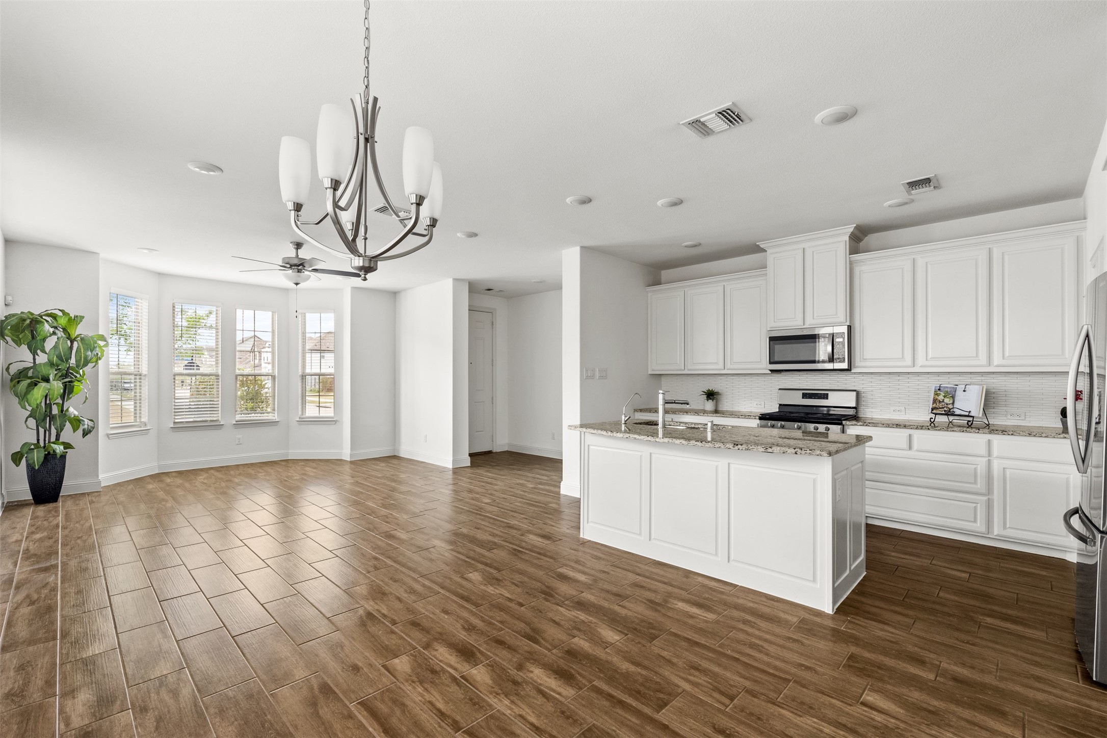 4721 Smokey Quartz Lane Arlington TX 76005