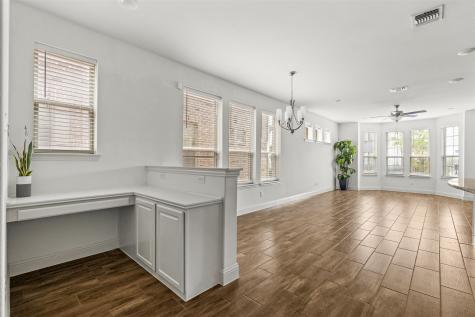 4721 Smokey Quartz Lane Arlington TX 76005