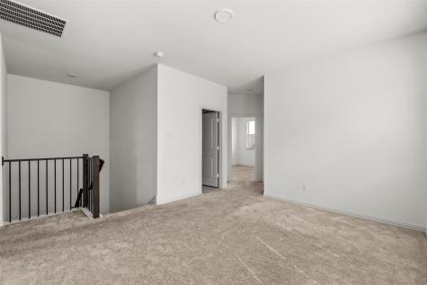 4721 Smokey Quartz Lane Arlington TX 76005