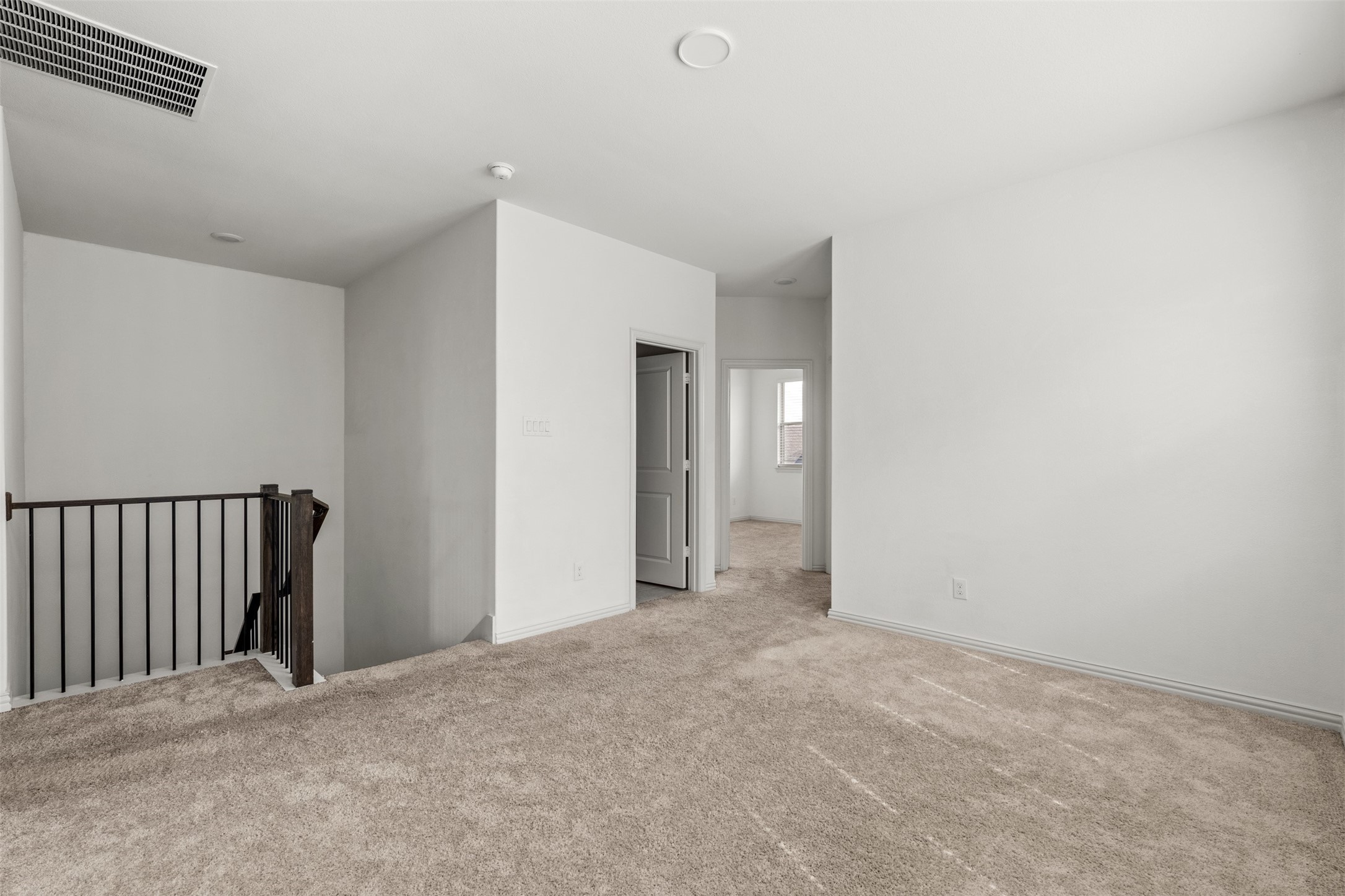 4721 Smokey Quartz Lane Arlington TX 76005