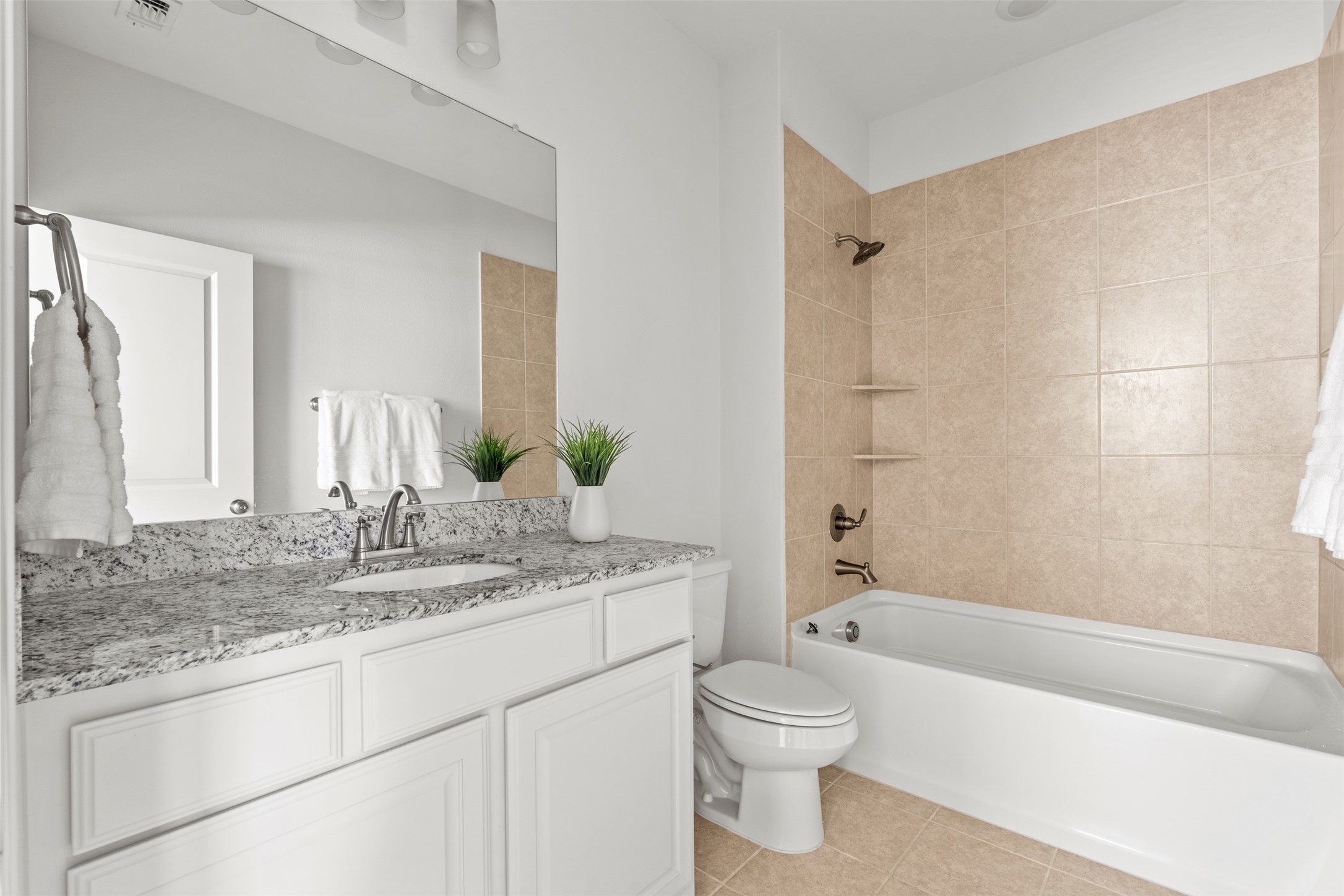 4721 Smokey Quartz Lane Arlington TX 76005