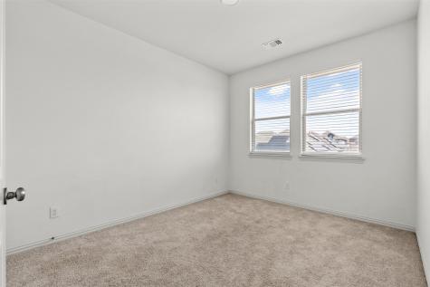 4721 Smokey Quartz Lane Arlington TX 76005