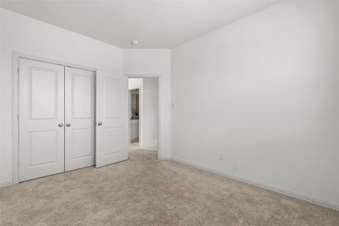 4721 Smokey Quartz Lane Arlington TX 76005