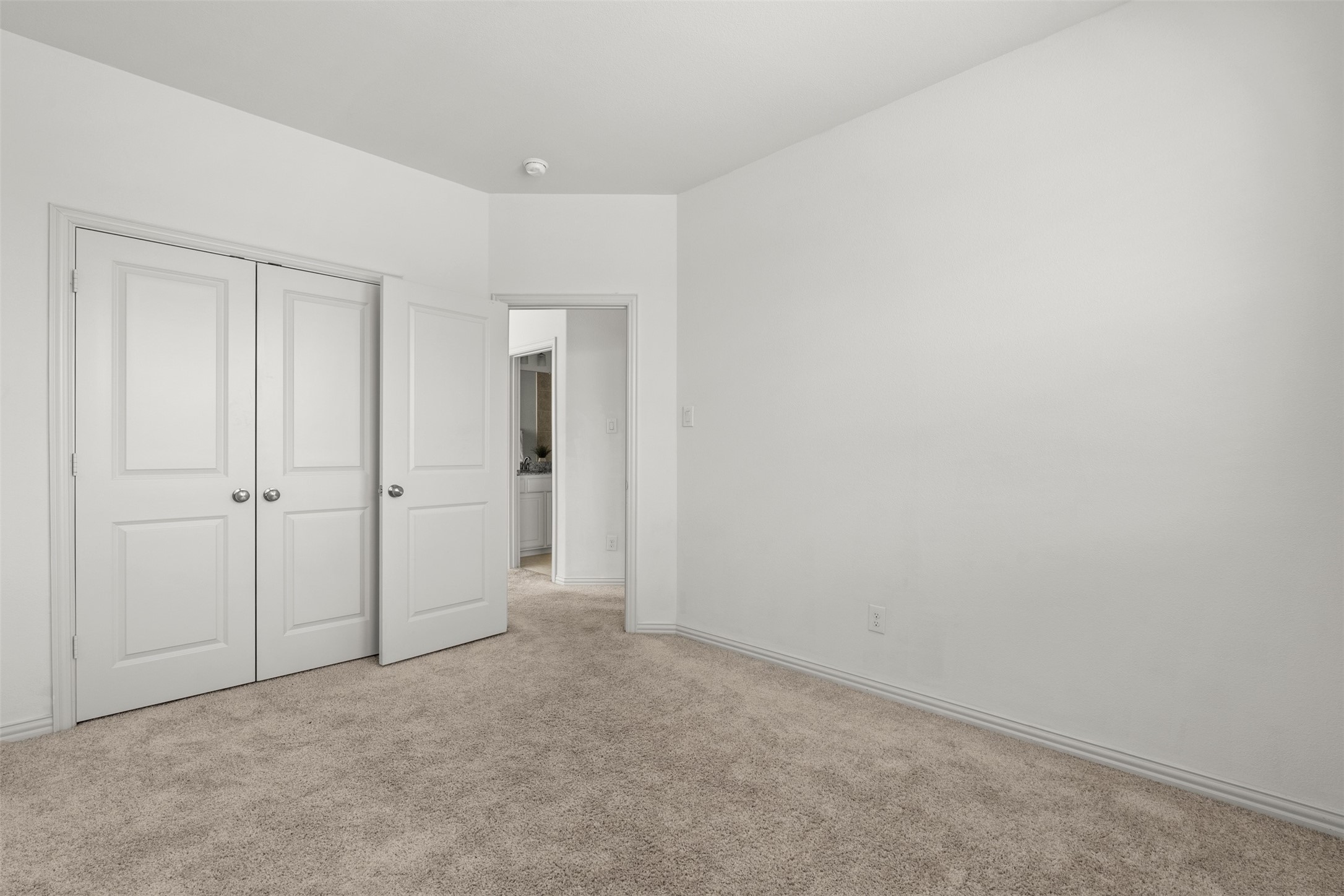 4721 Smokey Quartz Lane Arlington TX 76005