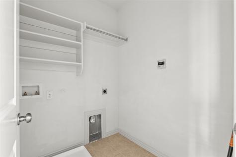 4721 Smokey Quartz Lane Arlington TX 76005