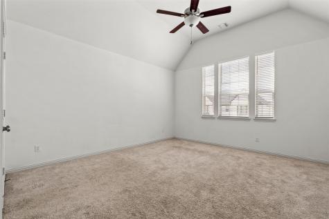 4721 Smokey Quartz Lane Arlington TX 76005