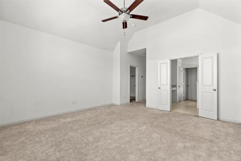 4721 Smokey Quartz Lane Arlington TX 76005