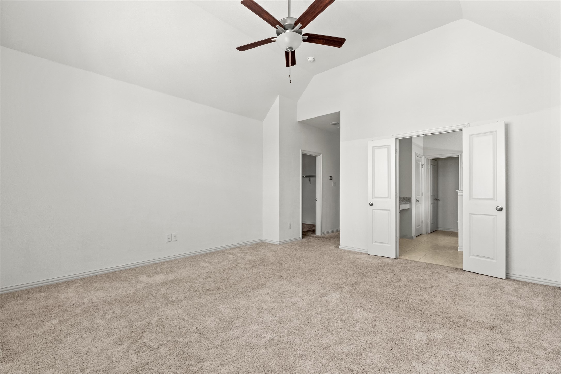 4721 Smokey Quartz Lane Arlington TX 76005