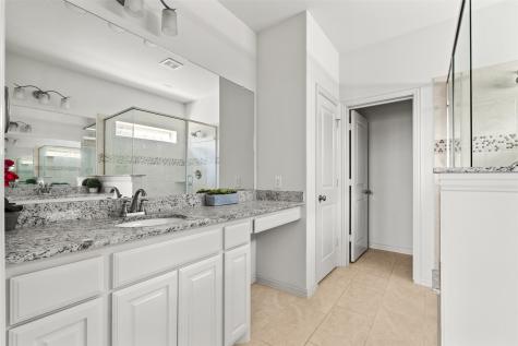 4721 Smokey Quartz Lane Arlington TX 76005