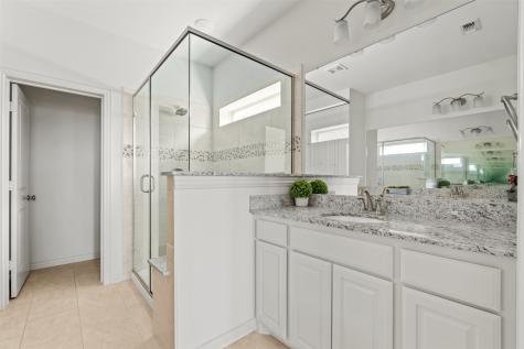 4721 Smokey Quartz Lane Arlington TX 76005