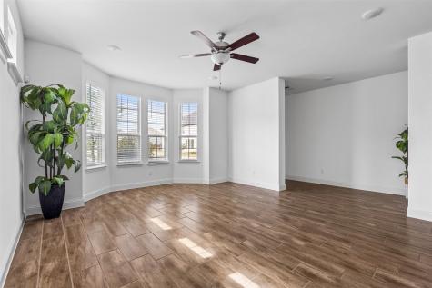 4721 Smokey Quartz Lane Arlington TX 76005