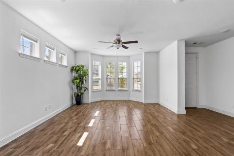 4721 Smokey Quartz Lane Arlington TX 76005