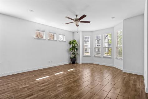 4721 Smokey Quartz Lane Arlington TX 76005