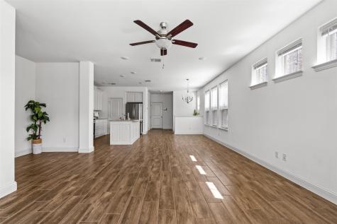 4721 Smokey Quartz Lane Arlington TX 76005