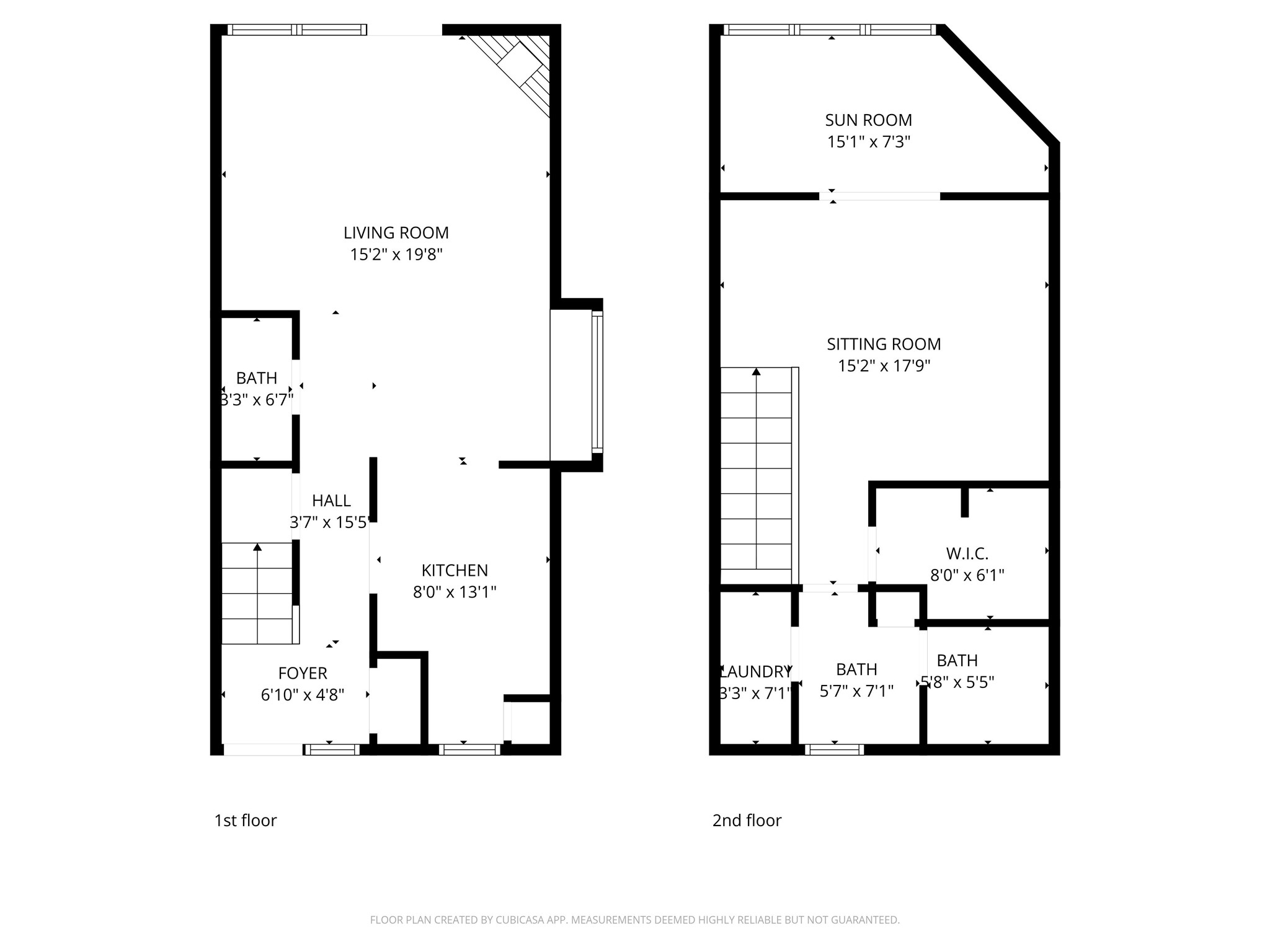9910 Royal Lane Dallas TX 75231