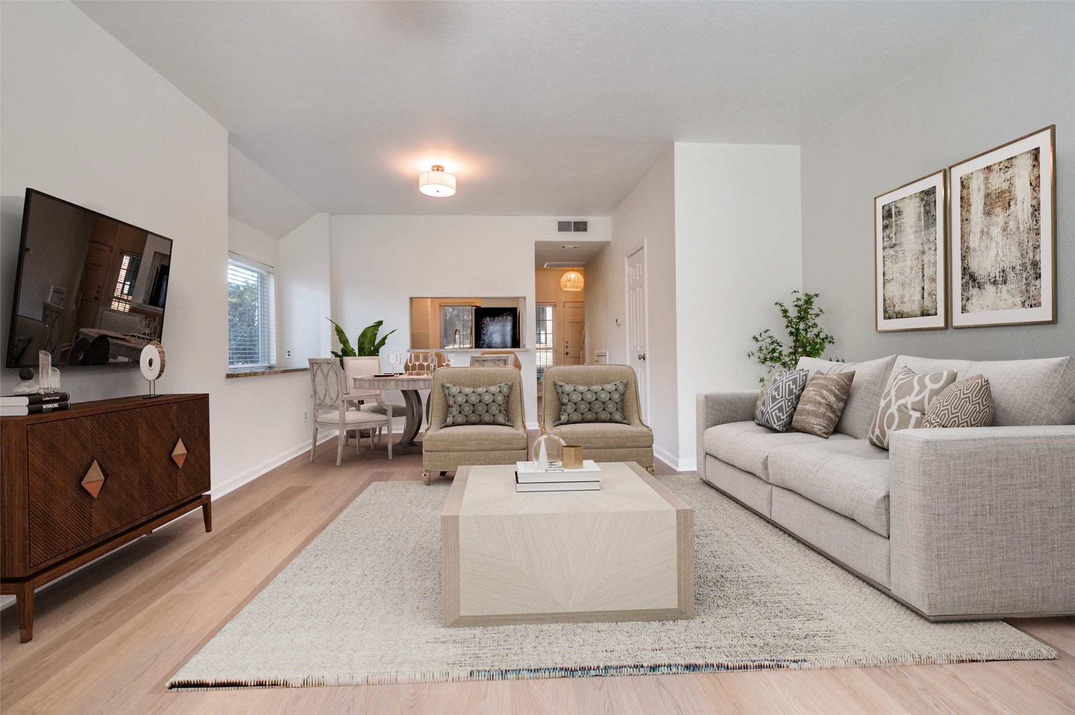 9910 Royal Lane Dallas TX 75231