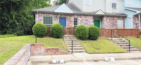 3928 Brandon Park Drive Garland TX 75044