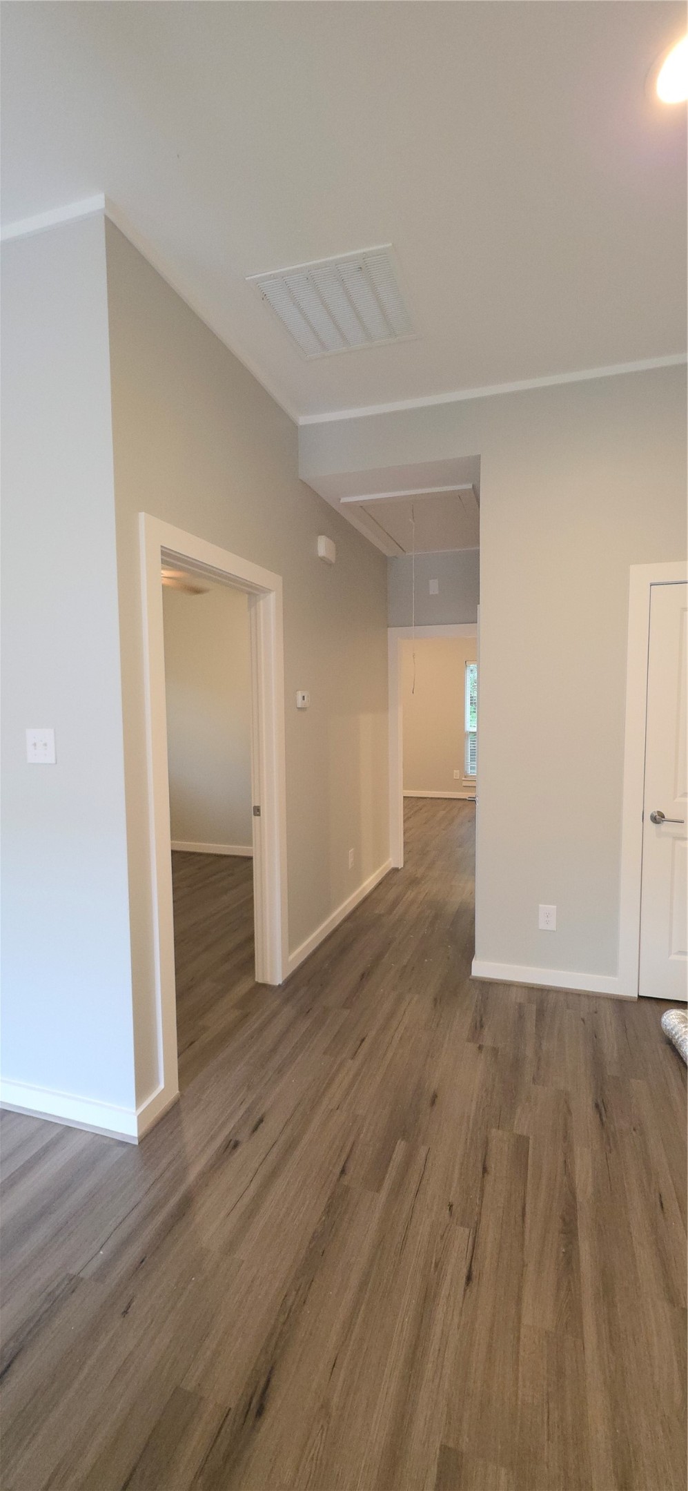 3928 Brandon Park Drive Garland TX 75044