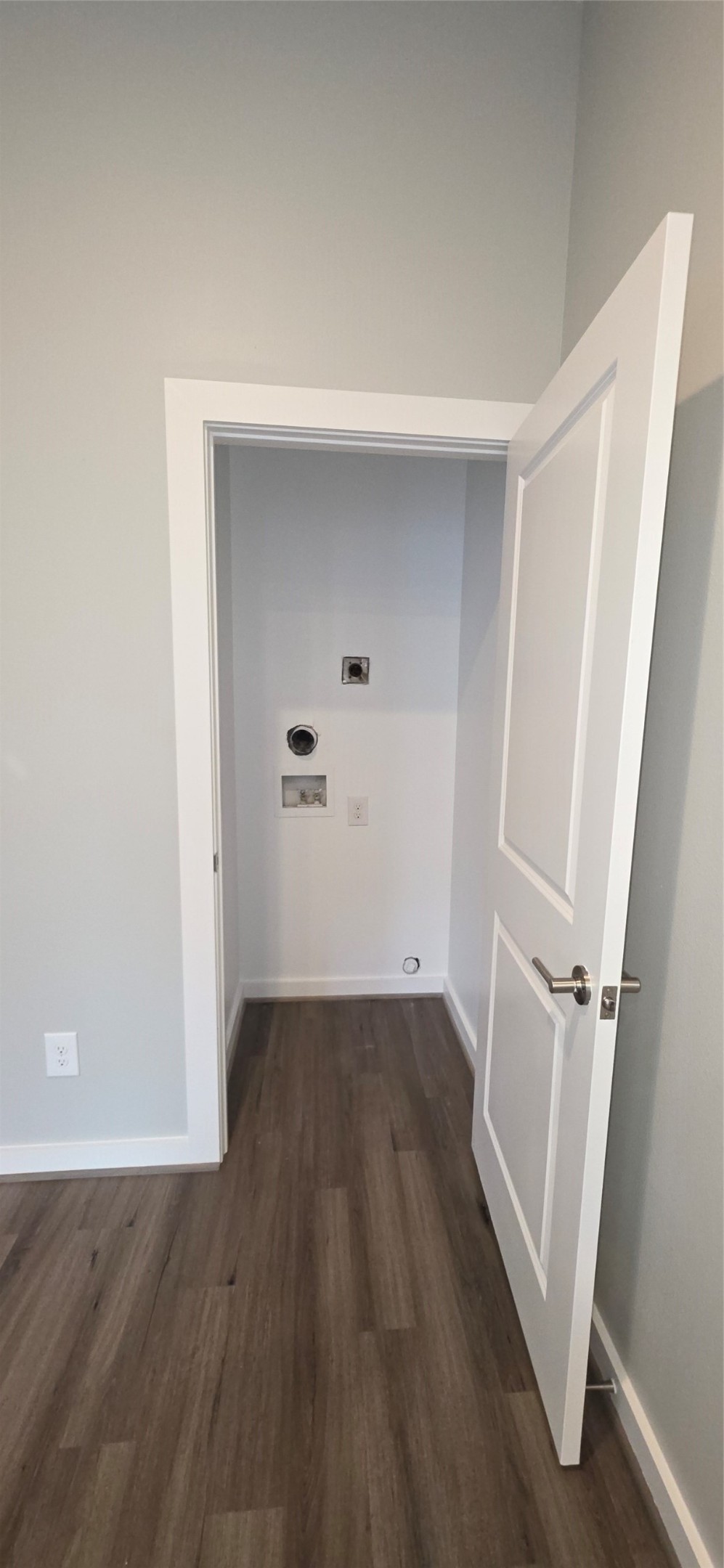 3928 Brandon Park Drive Garland TX 75044