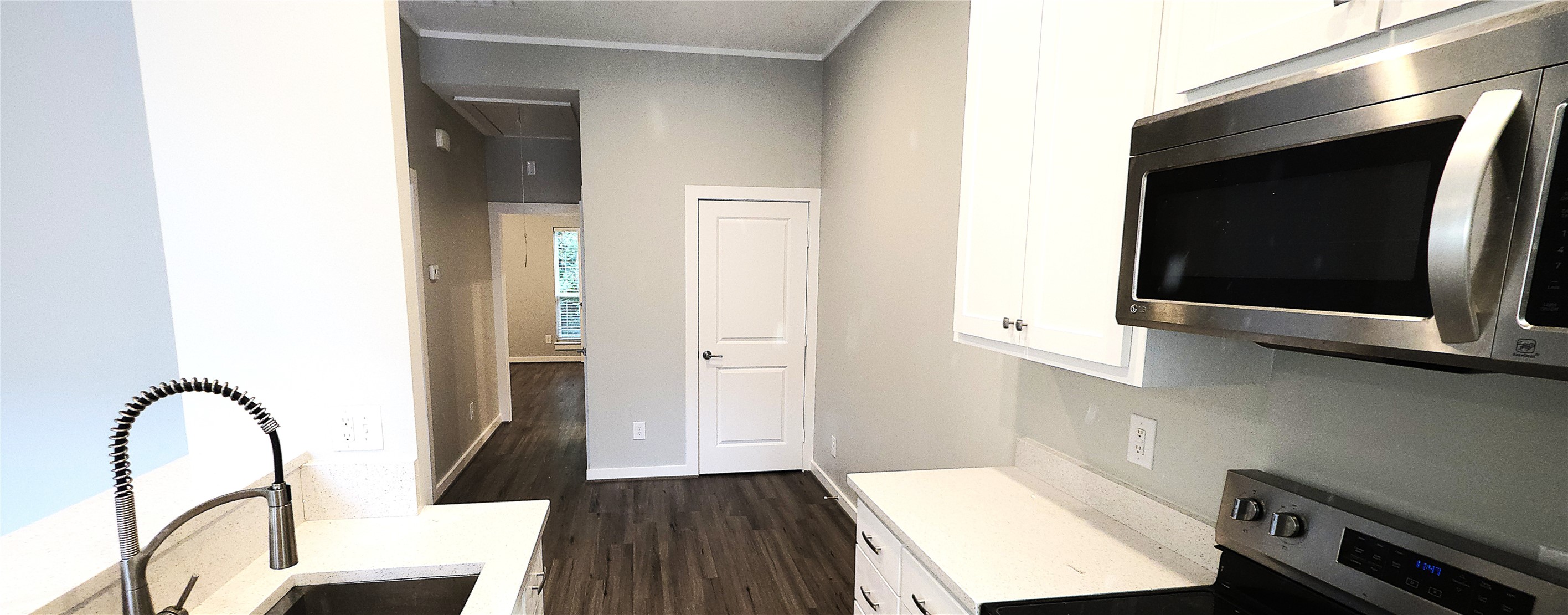 3928 Brandon Park Drive Garland TX 75044