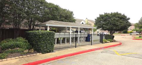 3928 Brandon Park Drive Garland TX 75044