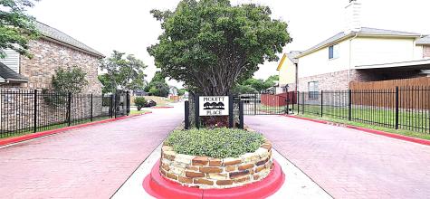 3928 Brandon Park Drive Garland TX 75044
