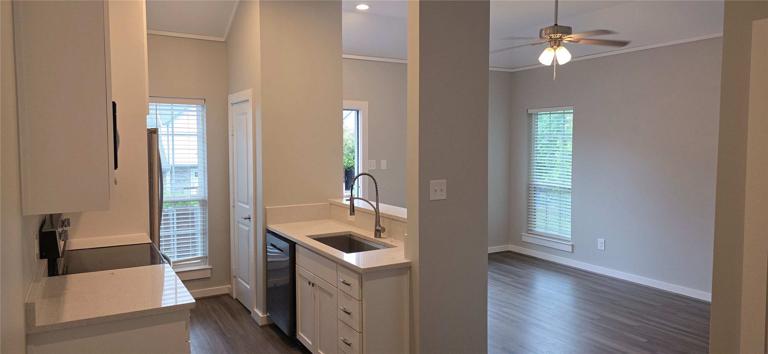 3928 Brandon Park Drive Garland TX 75044