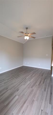 3928 Brandon Park Drive Garland TX 75044