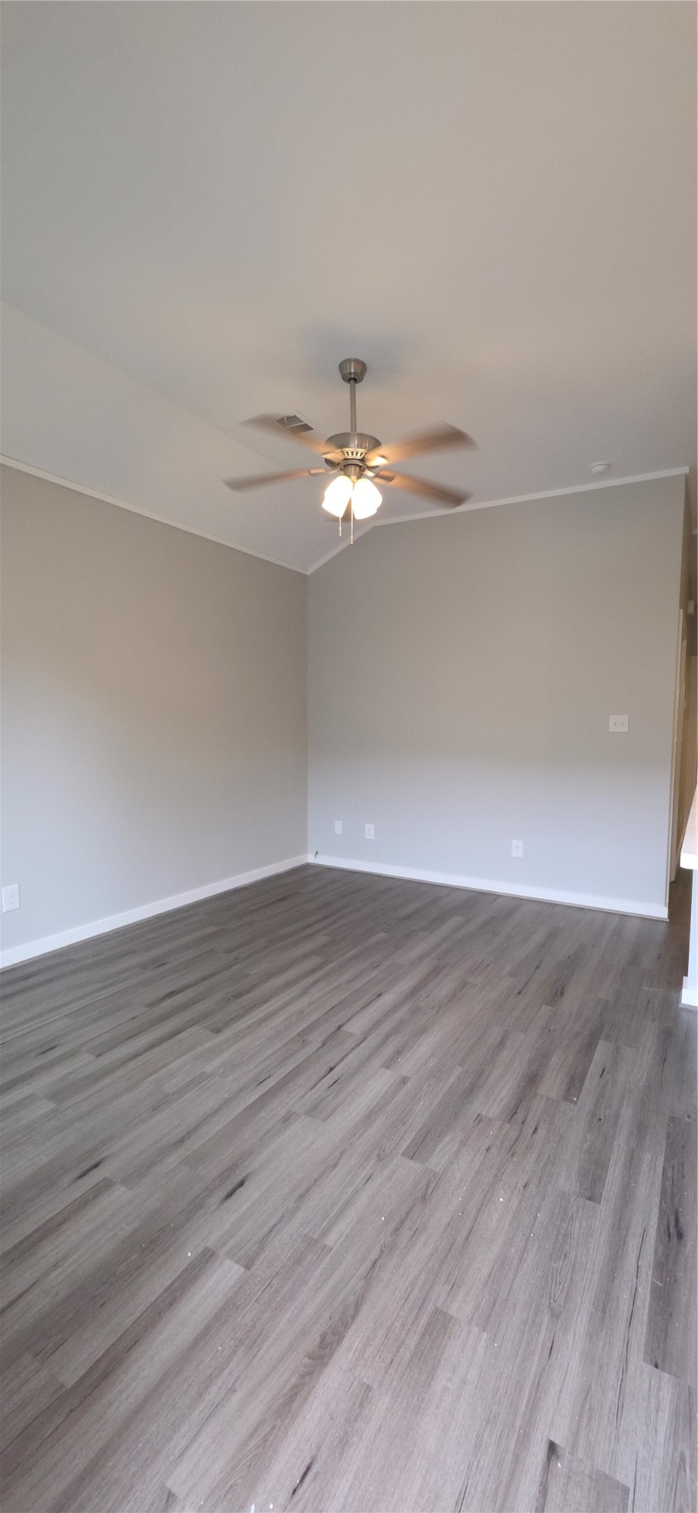 3928 Brandon Park Drive Garland TX 75044