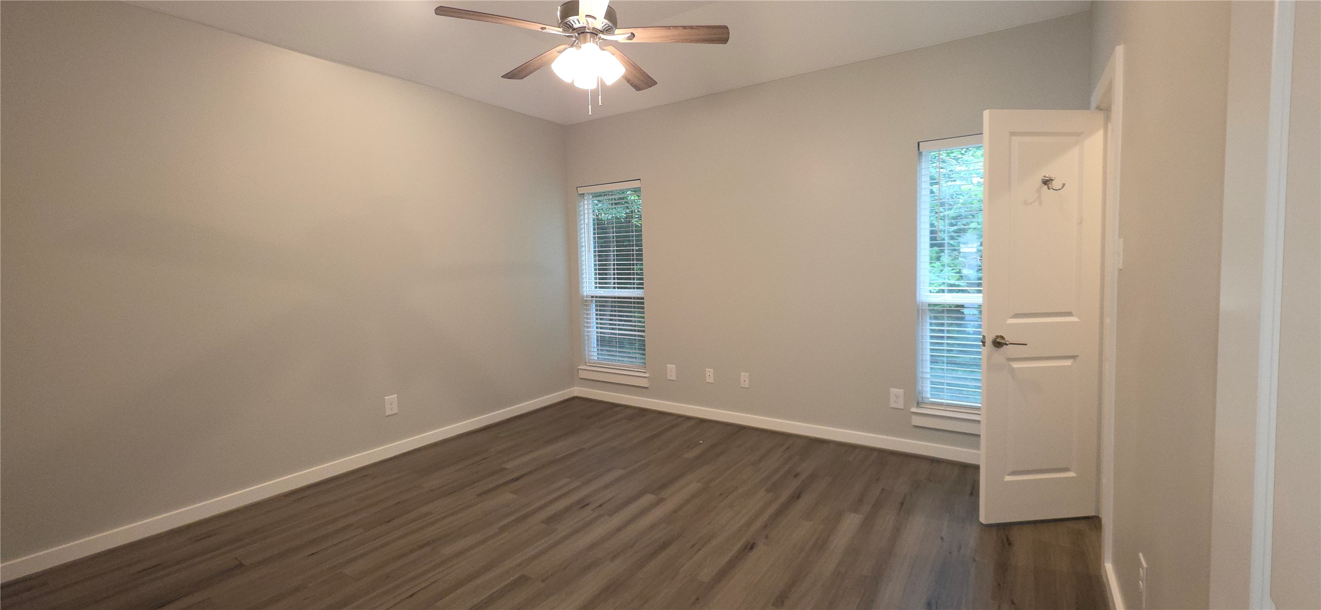 3928 Brandon Park Drive Garland TX 75044
