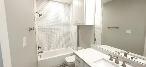 3928 Brandon Park Drive Garland TX 75044